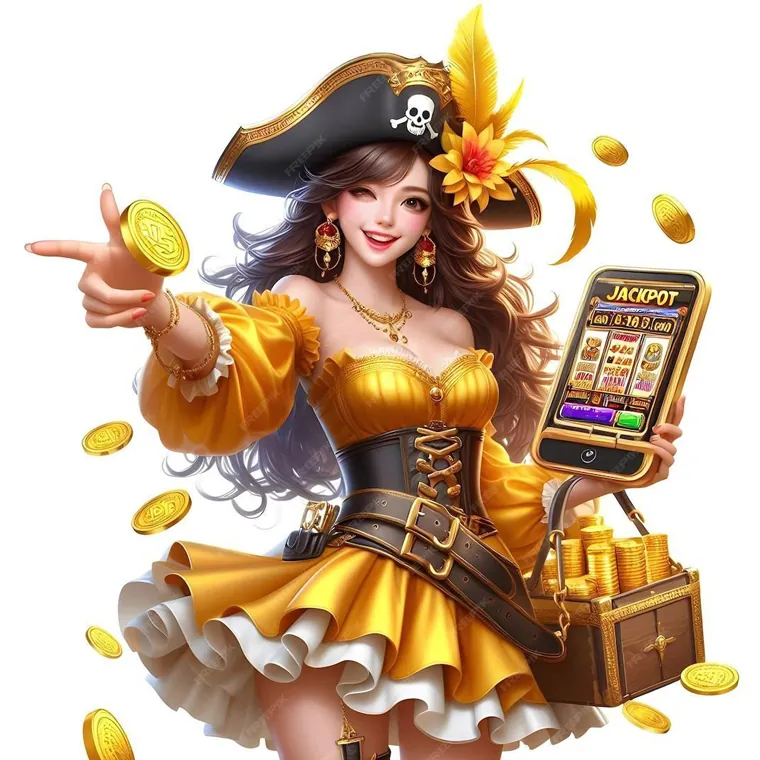 Exclusive Jili Games