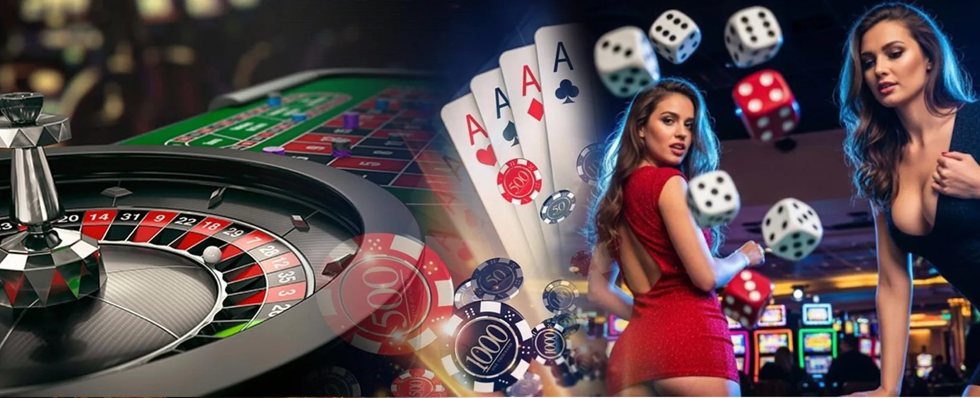 8k8 Jili Casino Login Background
